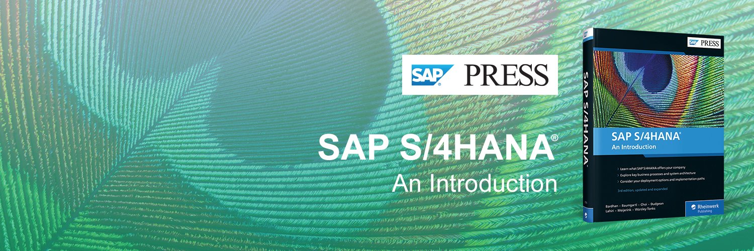 MarkPDudgeon's profile banner image