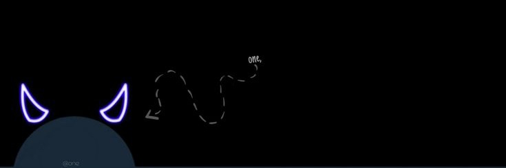 cesarperfil1's profile banner image