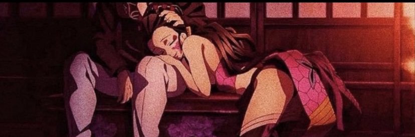 preety_bellla's profile banner image