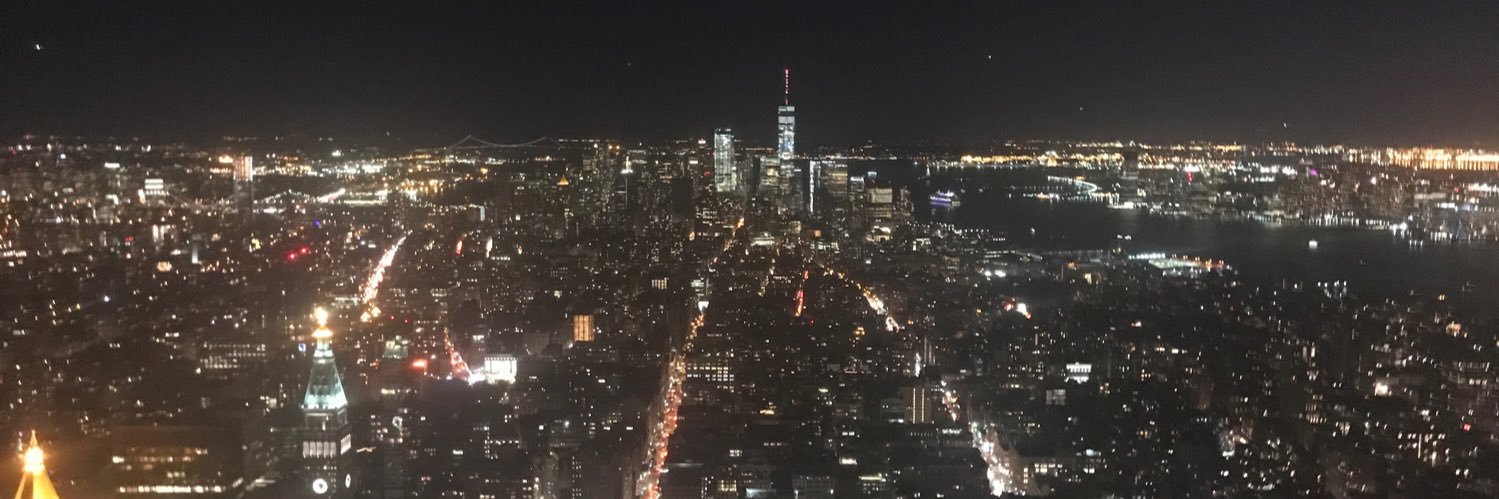 CourtneyRob96's profile banner image