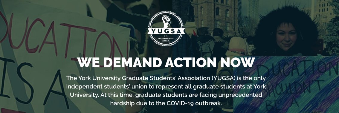 YUGSA84's profile banner image