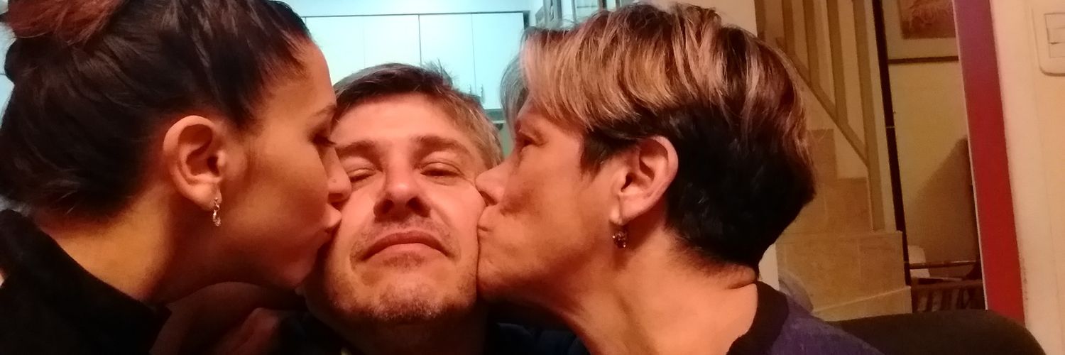 giannamarcelli's profile banner image
