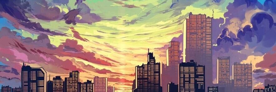 _ccmhzt's profile banner image