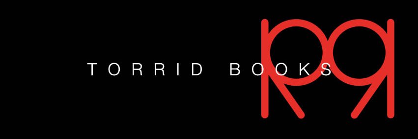 TorridBooks's profile banner image