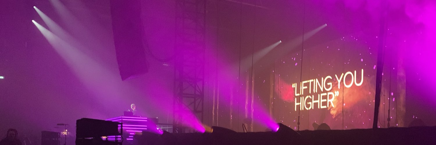 BlingWilliams's profile banner image