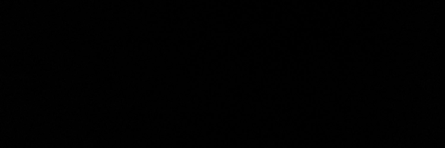 sjmu__'s profile banner image