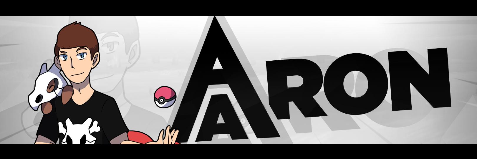 RealA_A_Ron's profile banner image