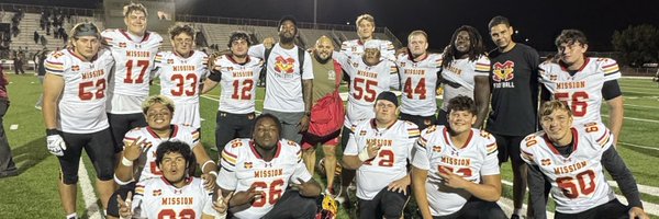 llcdub Profile Banner