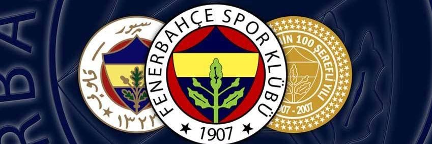 CBKardes's profile banner image