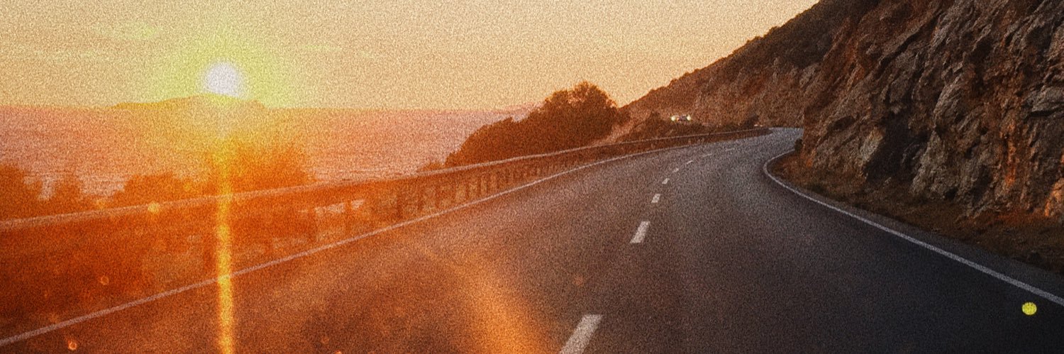 pizzaiolaaa's profile banner image