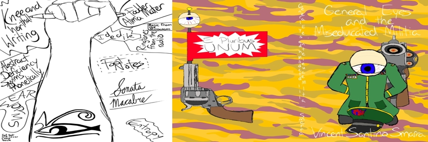 SunToTheE's profile banner image