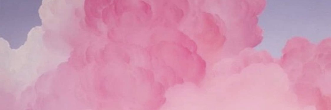 CharAcreman's profile banner image