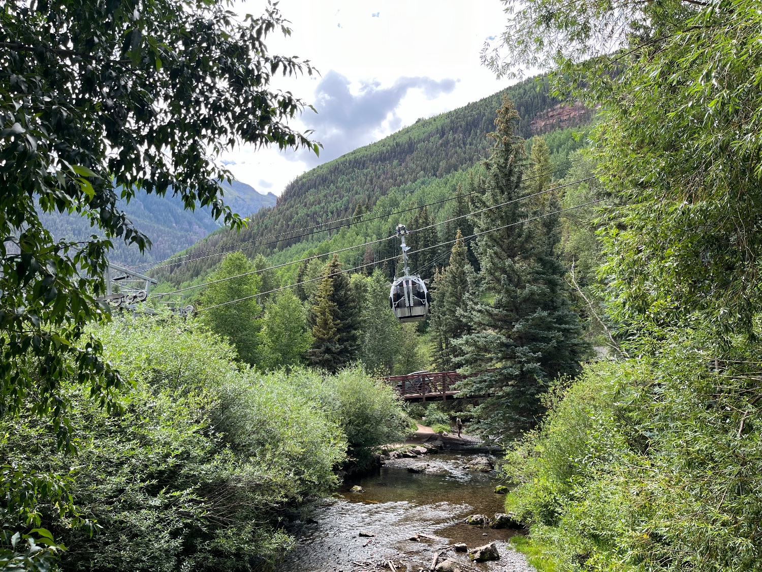 GloriousBTC's profile banner image