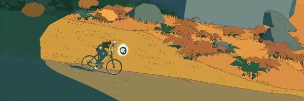 samloeschen Profile Banner