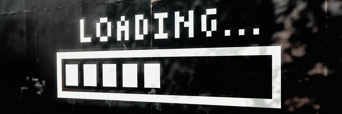 ItsZso's profile banner image