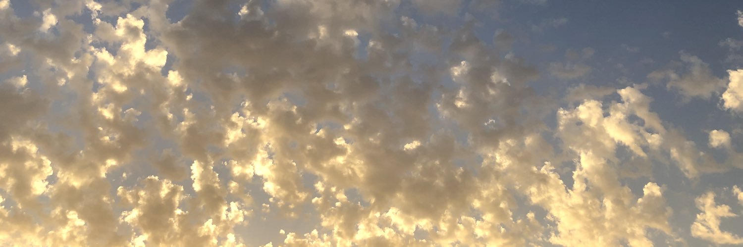 ghaida_ja's profile banner image