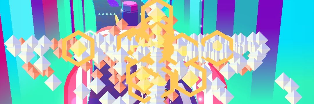 trr_soba's profile banner image