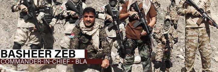 NoumanBaluch's profile banner image