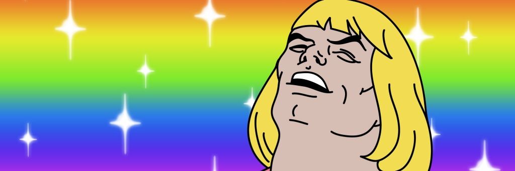 elekbatoczki's profile banner image