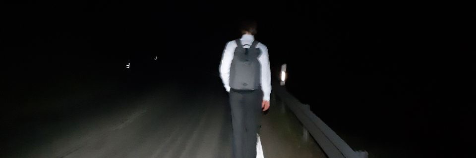 Vladislav Zavialov banner