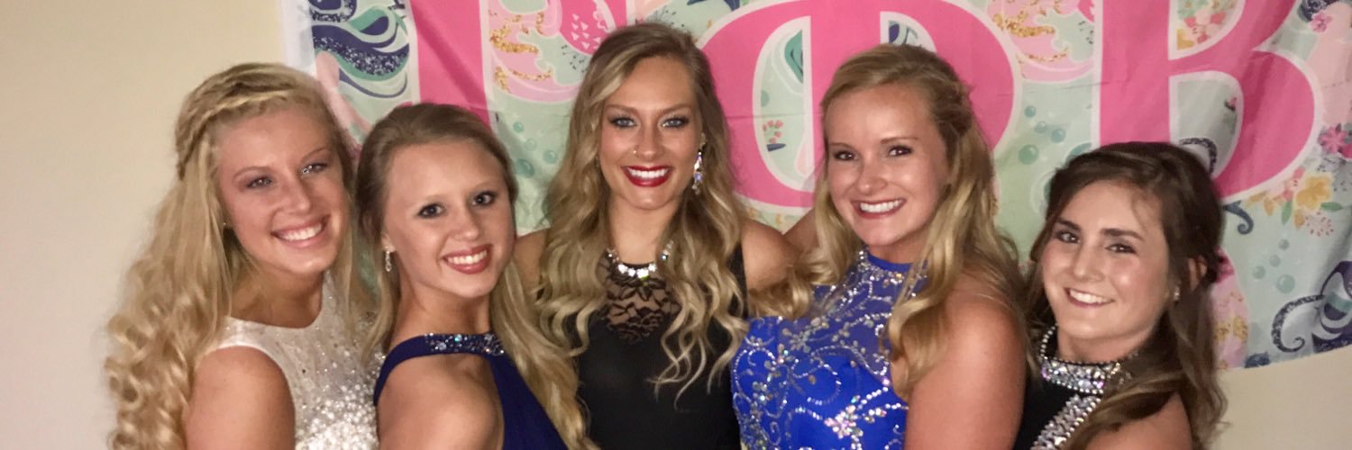 taylorgrissomm's profile banner image