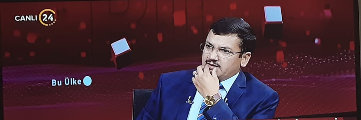 izzetullahzeki's profile banner image