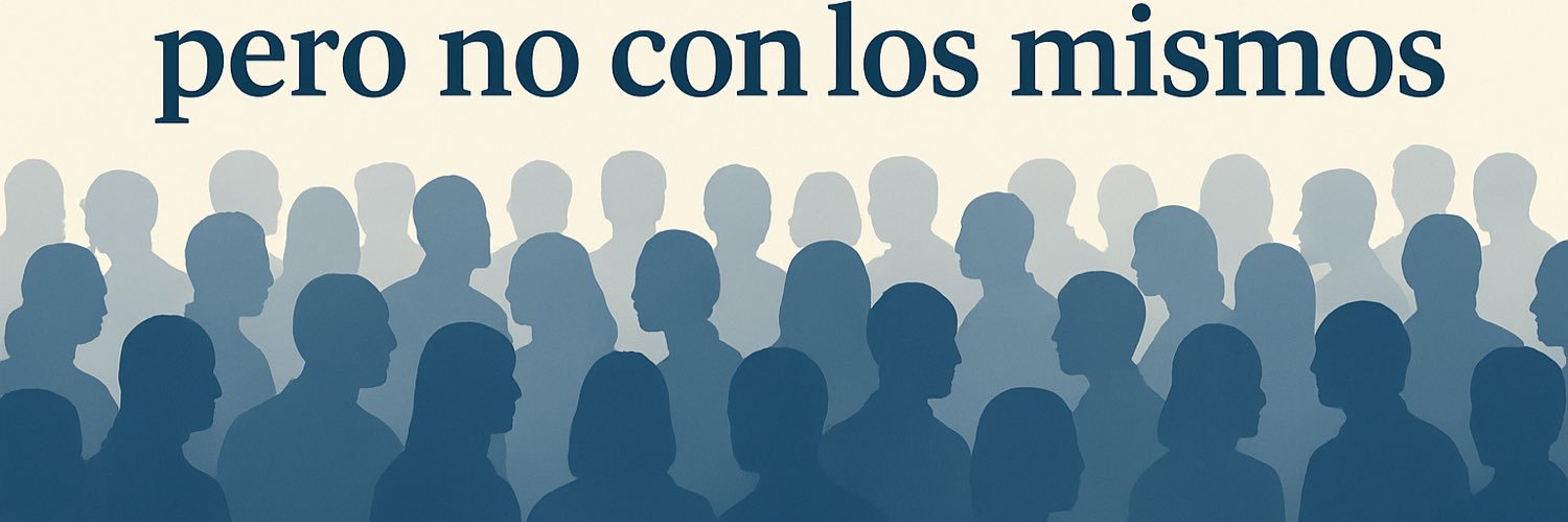 Carlos_Javier_R's profile banner image