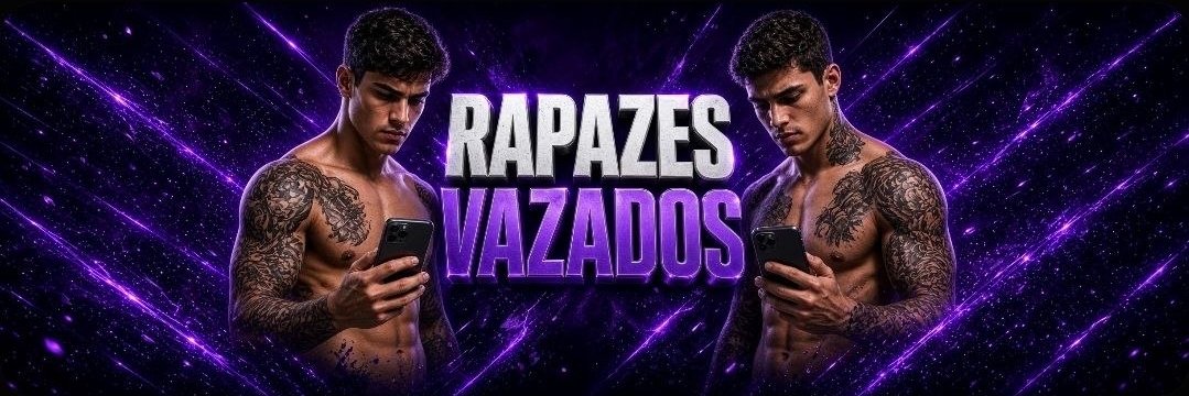 ThabyttaFerrer's profile banner image