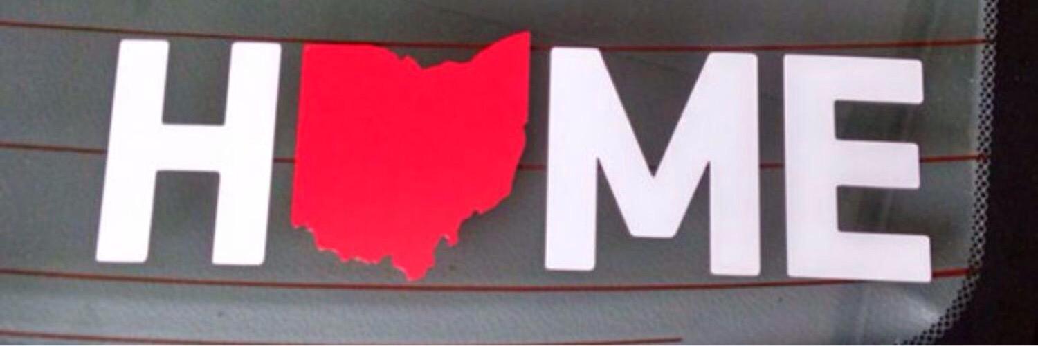 LRoy_Jr's profile banner image