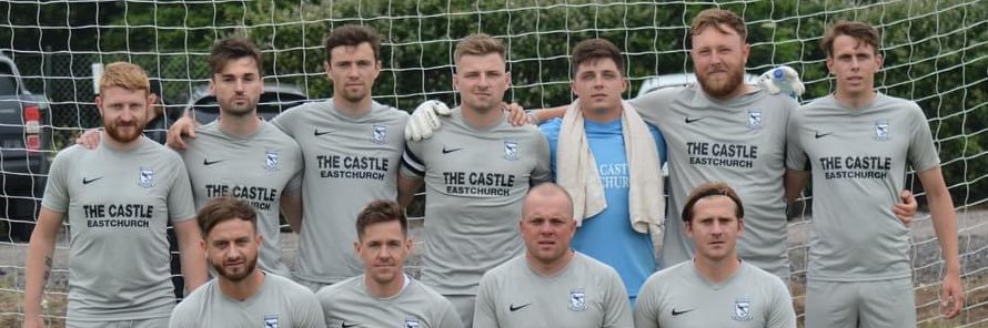 aidan cain banner