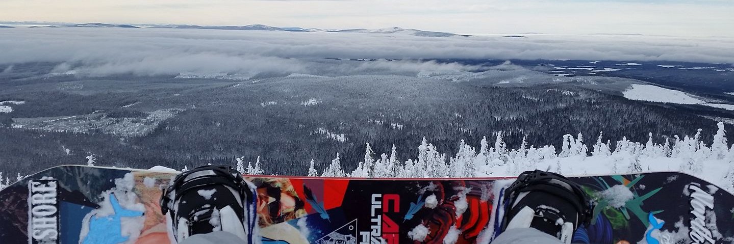 mrinvertigo's profile banner image