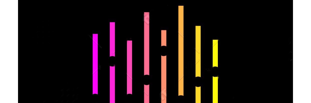 Press_Icons's profile banner image