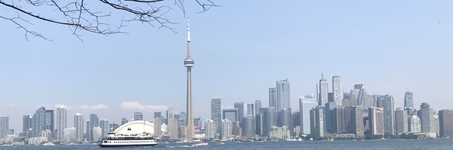 publisidney's profile banner image