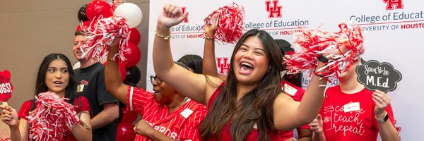 UHCOE Profile Banner