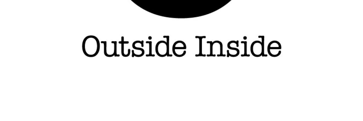 OutsideInsideCo's profile banner image