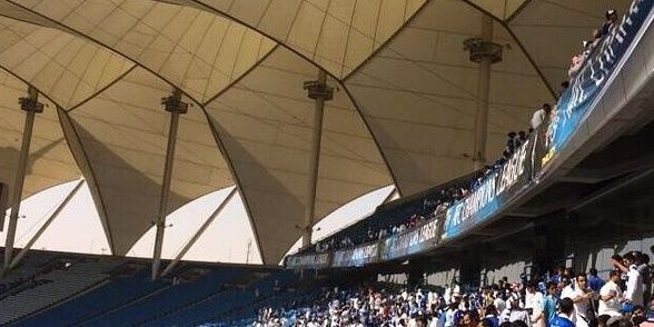fahadbinab1's profile banner image