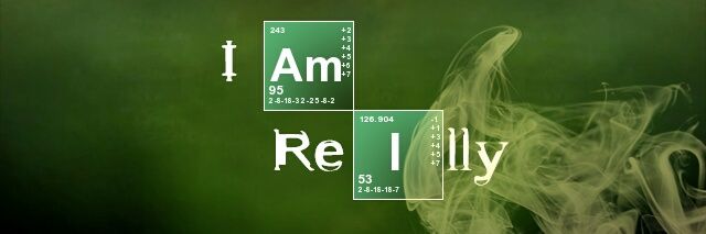 Reilly313's profile banner image