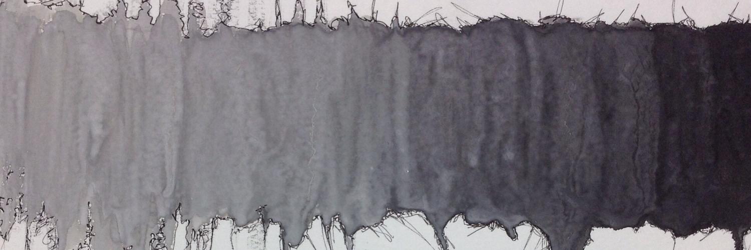 INERMIES's profile banner image