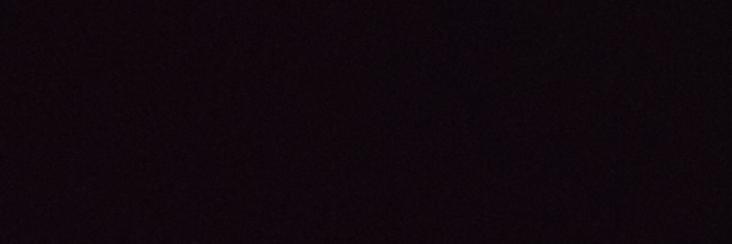 Carlos González banner