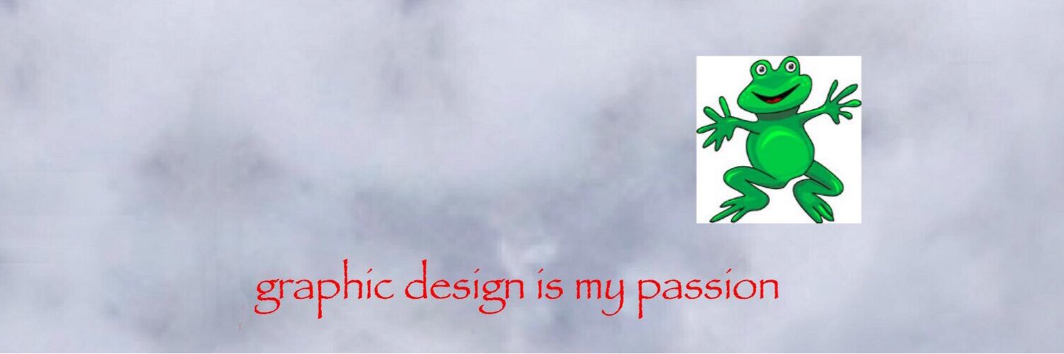 iamgod_frey's profile banner image