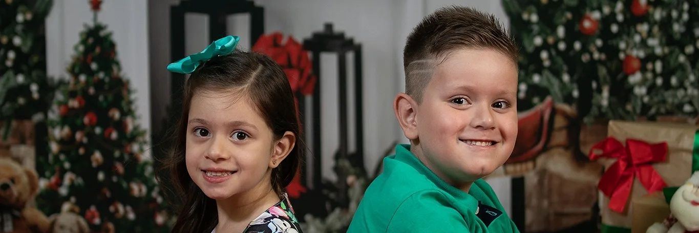 DaniChupe's profile banner image