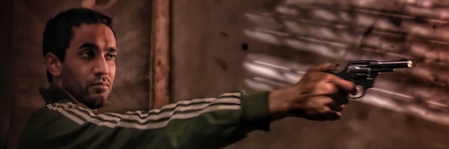 Benja__28's profile banner image
