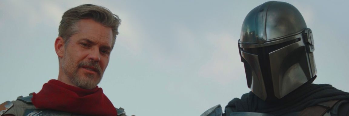 Rachel Lindgreen banner