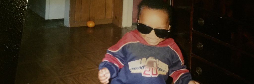 theDenChillin's profile banner image