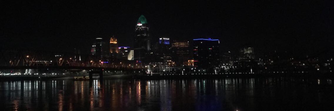 Mills_Steph14's profile banner image