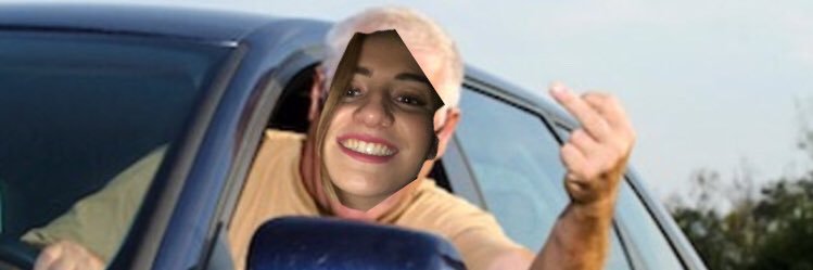annieblewitt97's profile banner image