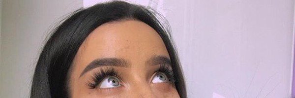 TheRealIceTre Profile Banner