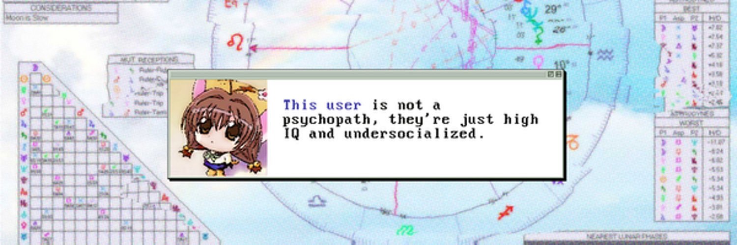 elenahnx's profile banner image