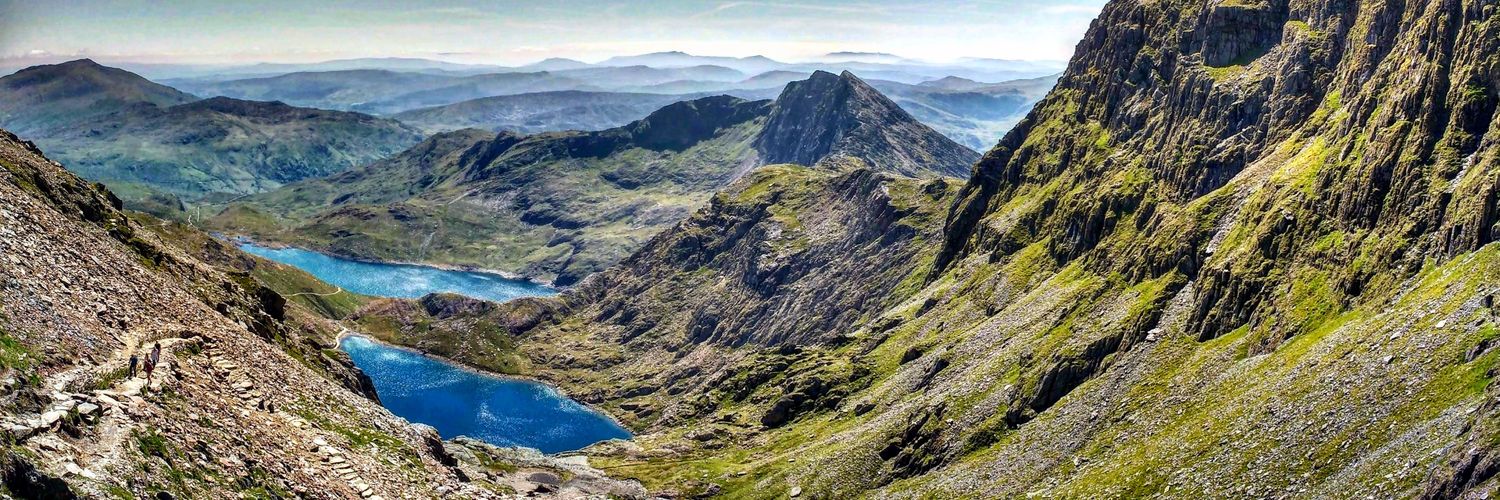 Active Cymru 🏊⛰️🏴󠁧󠁢󠁷󠁬󠁳󠁿 🏴󠁧󠁢󠁥󠁮󠁧󠁿 banner