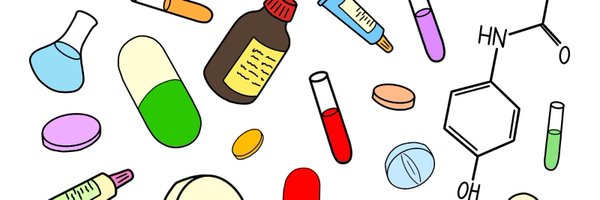 Farmaenfurecida Profile Banner
